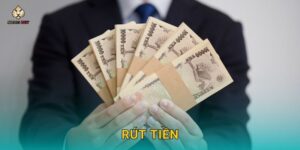 Rút tiền an toàn – Thanh toán minh bạch tại Sb365