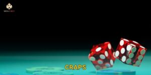 Craps chiến thuật tinh tế – Nắm bắt cơ hội vàng tại Sb365